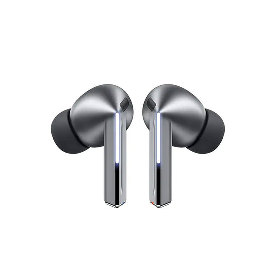 Galaxy BUDS3 Pro - Black