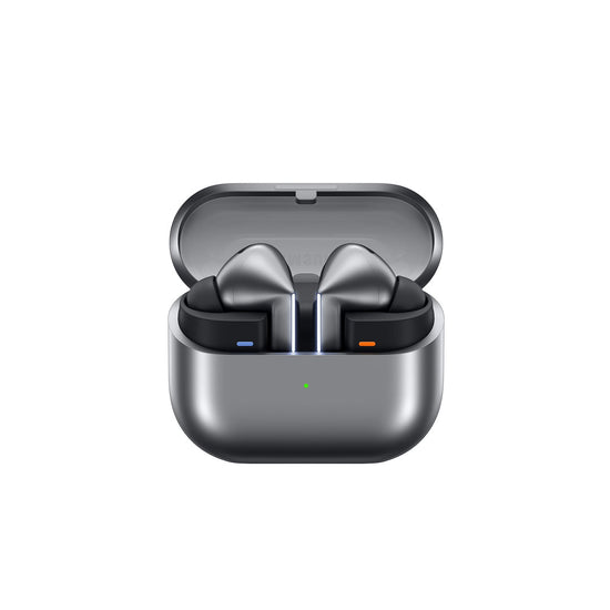 Galaxy BUDS3 Pro - Black