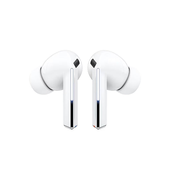 Galaxy BUDS3 Pro - White