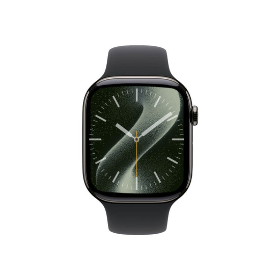 Smart Watch Star X10
