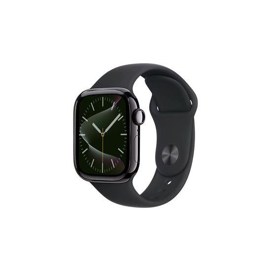Smart Watch Star X10