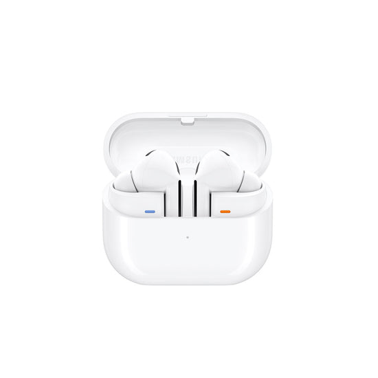 Galaxy BUDS3 Pro - White