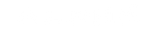 alphatechstore.com